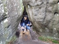 TRAMP 25-lecia SKT (46)